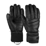 Reusch Master Pro 6101109 7700 black 1